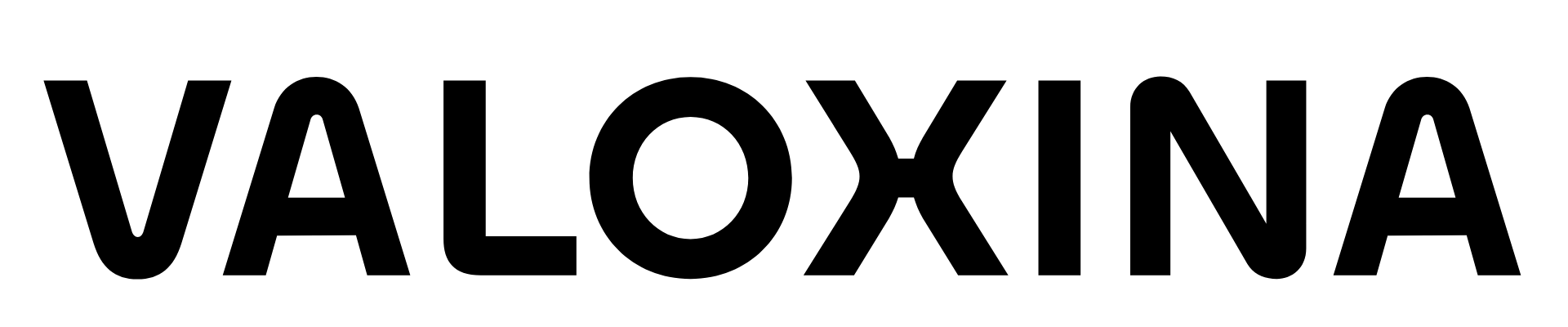 Valoxina